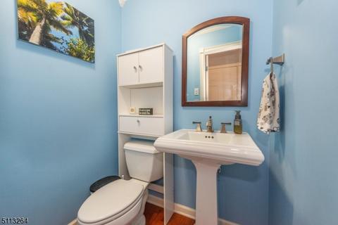 19 Devonshire Ter, Flanders, NJ 07836 photo 8