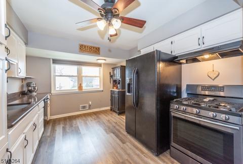 19 Devonshire Ter, Flanders, NJ 07836 photo 10