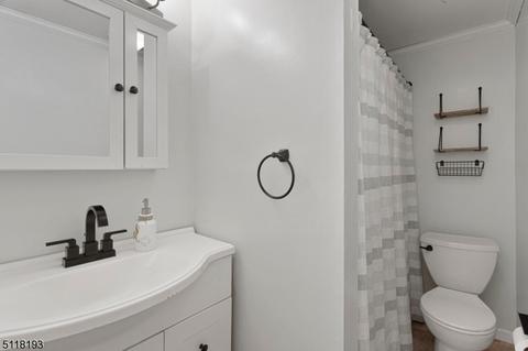 10 Birch St, Mendham, NJ 07945 photo 9