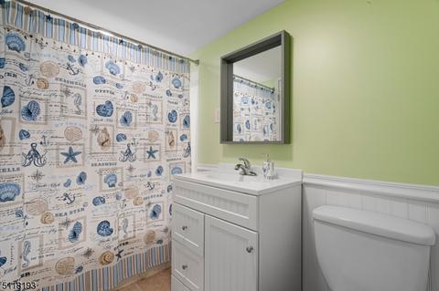 10 Birch St, Mendham, NJ 07945 photo 13