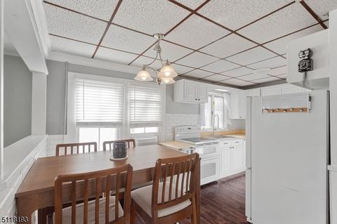 10 Birch St, Mendham, NJ 07945 photo 7