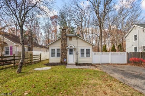 10 Birch St, Mendham, NJ 07945 photo 3