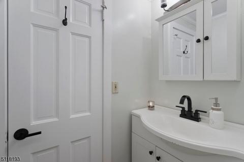 10 Birch St, Mendham, NJ 07945 photo 10