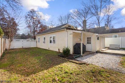 10 Birch St, Mendham, NJ 07945 photo 19