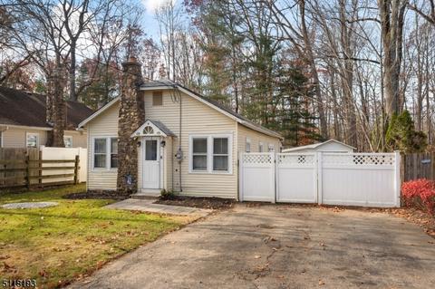 10 Birch St, Mendham, NJ 07945 photo 1