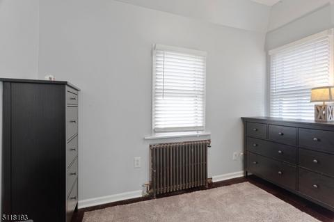 10 Birch St, Mendham, NJ 07945 photo 17