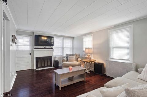 10 Birch St, Mendham, NJ 07945 photo 6