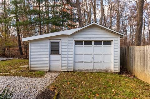 10 Birch St, Mendham, NJ 07945 photo 22