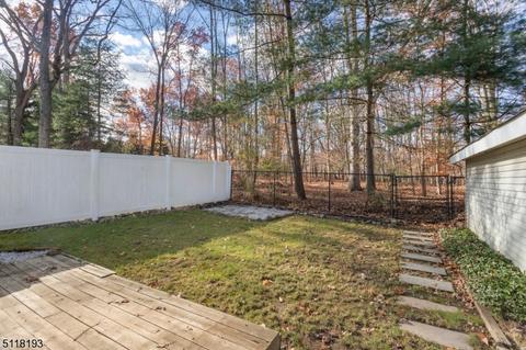 10 Birch St, Mendham, NJ 07945 photo 18