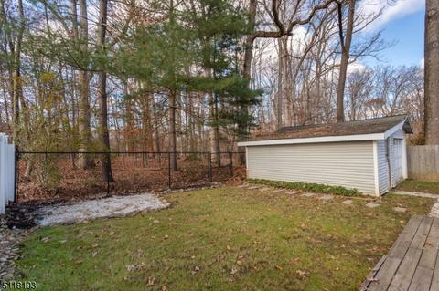 10 Birch St, Mendham, NJ 07945 photo 21