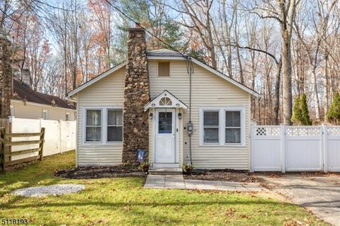 10 Birch St, Mendham, NJ 07945 photo 2