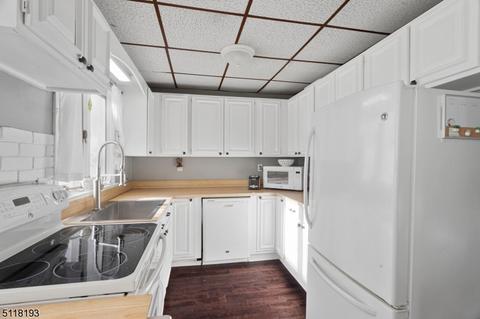 10 Birch St, Mendham, NJ 07945 photo 8