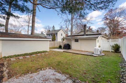 10 Birch St, Mendham, NJ 07945 photo 20