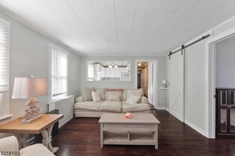 10 Birch St, Mendham, NJ 07945 photo 4