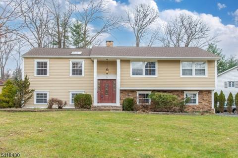 3 Wedgewood Dr, Wayne, NJ 07470 photo 2