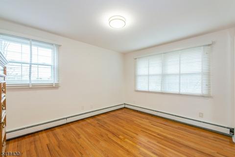3 Wedgewood Dr, Wayne, NJ 07470 photo 15