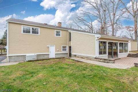 3 Wedgewood Dr, Wayne, NJ 07470 photo 26