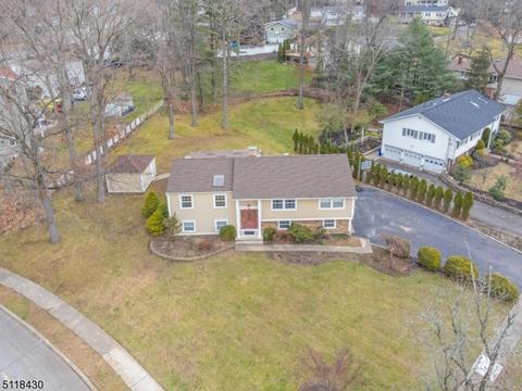 3 Wedgewood Dr, Wayne, NJ 07470 photo 25