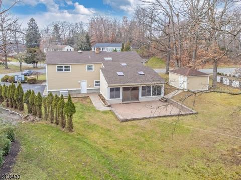 3 Wedgewood Dr, Wayne, NJ 07470 photo 24
