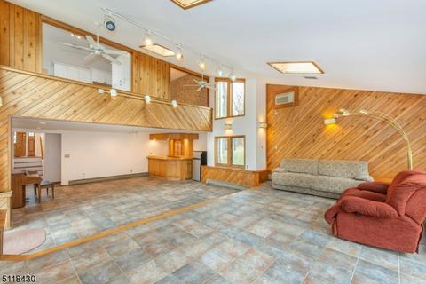 3 Wedgewood Dr, Wayne, NJ 07470 photo 20