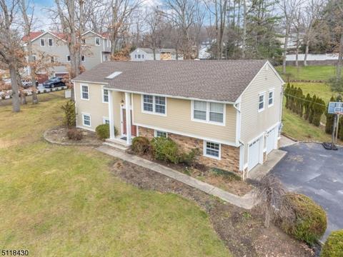 3 Wedgewood Dr, Wayne, NJ 07470 photo 22