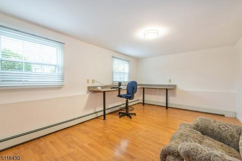 3 Wedgewood Dr, Wayne, NJ 07470 photo 16