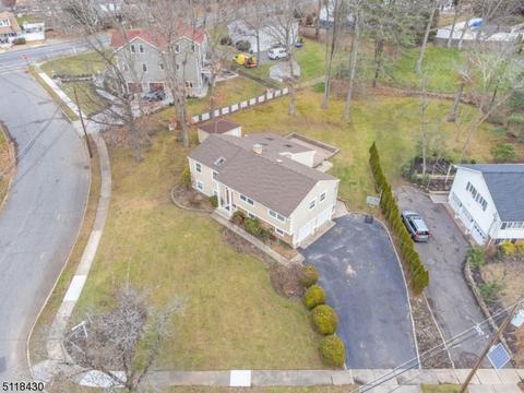 3 Wedgewood Dr, Wayne, NJ 07470 photo 27