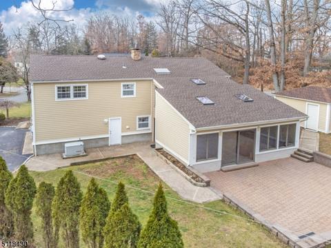3 Wedgewood Dr, Wayne, NJ 07470 photo 23