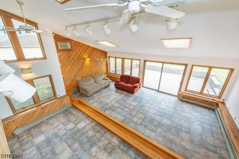 3 Wedgewood Dr, Wayne, NJ 07470 photo 21