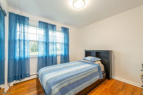 3 Wedgewood Dr, Wayne, NJ 07470 photo 14