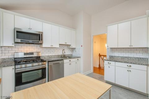 3 Wedgewood Dr, Wayne, NJ 07470 photo 8
