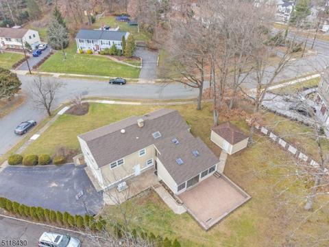 3 Wedgewood Dr, Wayne, NJ 07470 photo 28