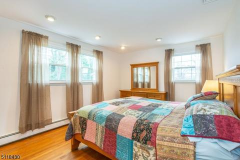 3 Wedgewood Dr, Wayne, NJ 07470 photo 12