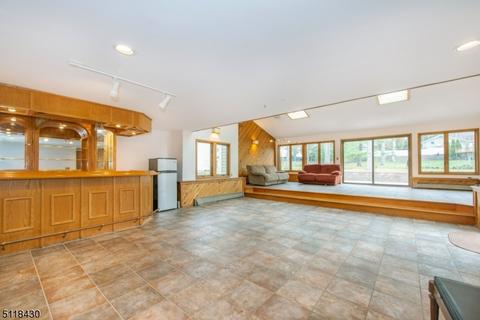 3 Wedgewood Dr, Wayne, NJ 07470 photo 18