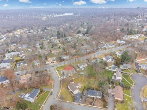 3 Wedgewood Dr, Wayne, NJ 07470 photo 29