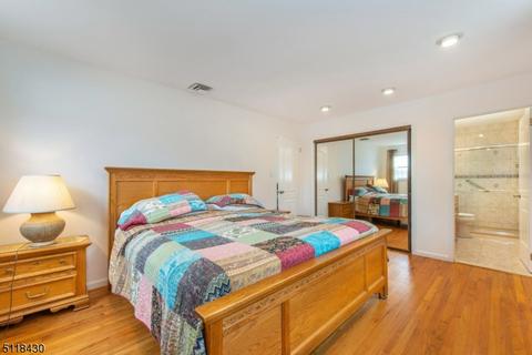3 Wedgewood Dr, Wayne, NJ 07470 photo 11