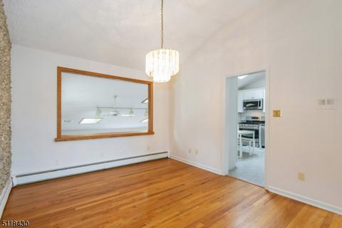 3 Wedgewood Dr, Wayne, NJ 07470 photo 6