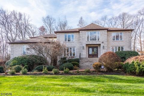 110 Morris Tpke, Randolph, NJ 07869 photo 1