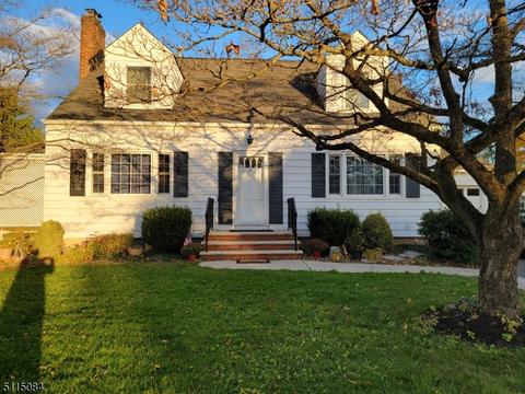 61 Plainfield Ave, Edison, NJ 08817 photo 1
