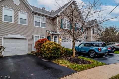 6 Charleston Ct, Bernards, NJ 07920 photo 1