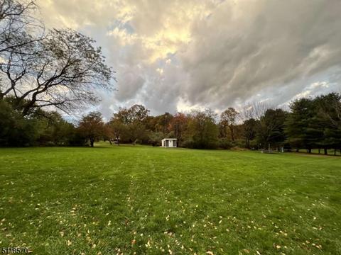 103 Black Brook Rd, Hampton, NJ 08827 photo 25