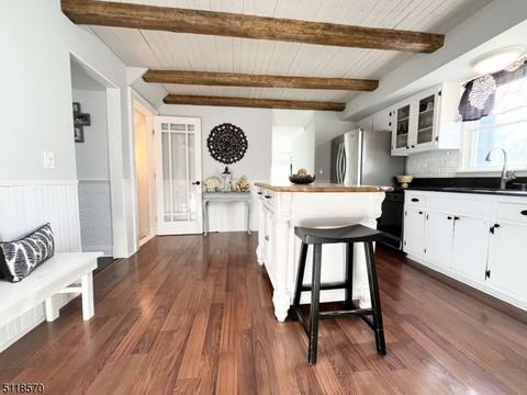 103 Black Brook Rd, Hampton, NJ 08827 photo 9
