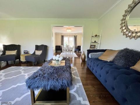 103 Black Brook Rd, Hampton, NJ 08827 photo 7