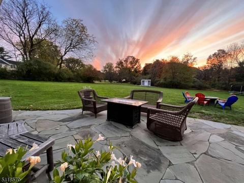 103 Black Brook Rd, Hampton, NJ 08827 photo 21