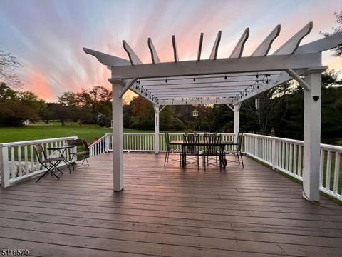103 Black Brook Rd, Hampton, NJ 08827 photo 22