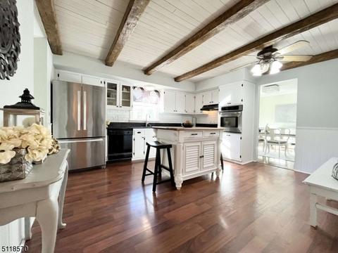 103 Black Brook Rd, Hampton, NJ 08827 photo 10