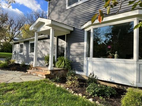 103 Black Brook Rd, Hampton, NJ 08827 photo 3