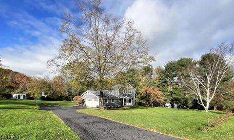 103 Black Brook Rd, Hampton, NJ 08827 photo 2