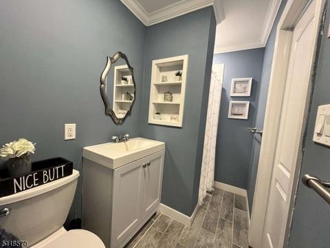 103 Black Brook Rd, Hampton, NJ 08827 photo 12