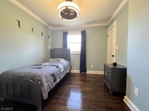 103 Black Brook Rd, Hampton, NJ 08827 photo 15